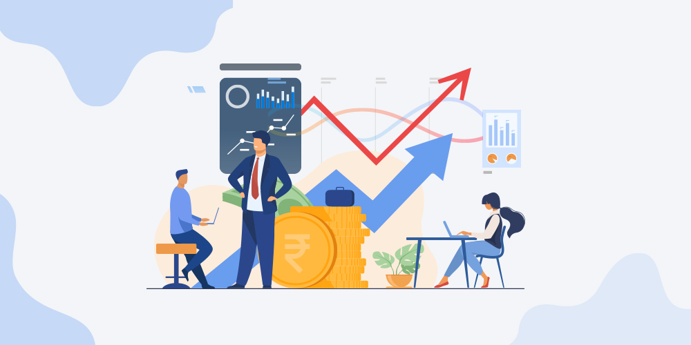 B2B eCommerce ROI: Decoding the Business ROI and Impact
