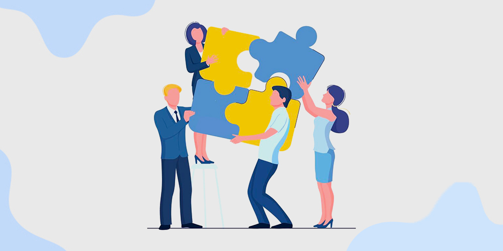Evolving Role of Field Sales Reps in B2B eCommerce