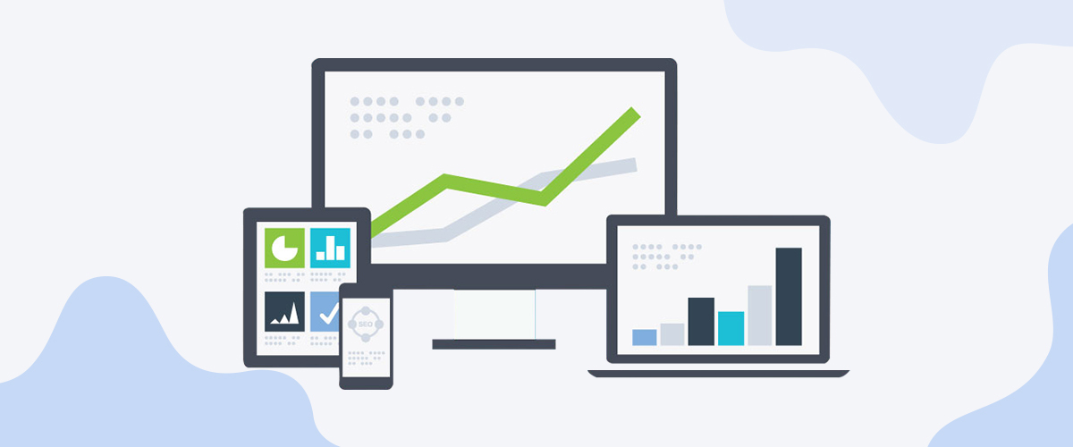 How B2B Commerce & Field Sales can Work Together