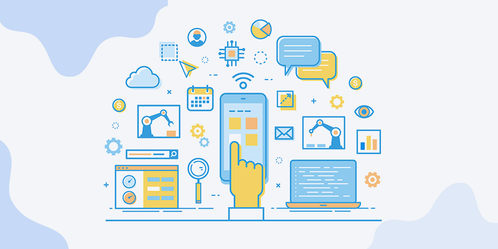 How Distributors can Embrace Wholesale eCommerce