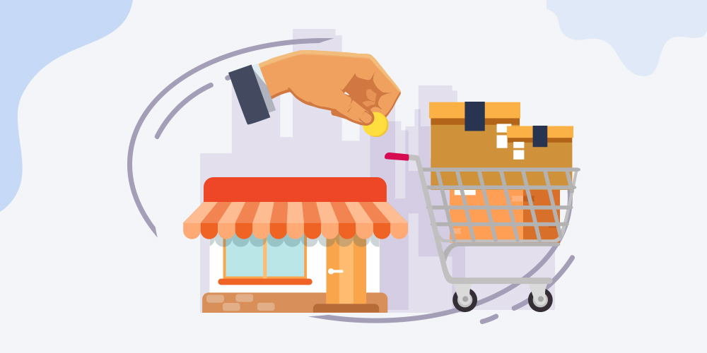 What Is e-Distribution? Meaning, Pros & Cons